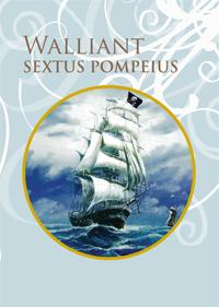 Sextus Pompeius