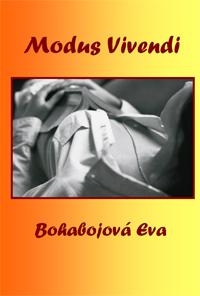 Modus Vivendi Modus Vivendi
