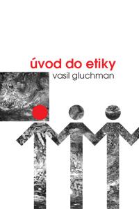 Úvod do etiky