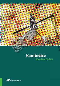 Kantůrčice