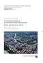 Urbenvironcongress - II International Conference on Environmental Planning and Management