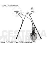 Na ceste za poznaním Na ceste za poznaním