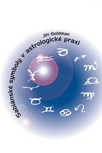 Sabiánské symboly v astrologické praxi