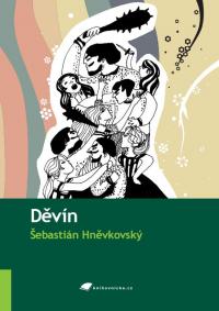 Děvín