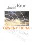 Ozveny ticha