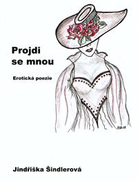 Projdi se mnou