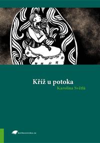 Kříž u potoka Kříž u potoka