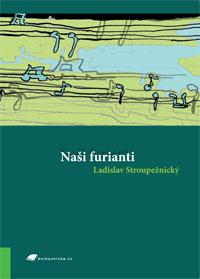 Naši furianti