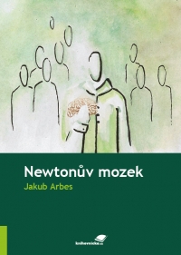 Newtonův mozek