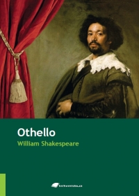 Othello
