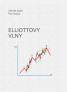 Elliotovy vlny