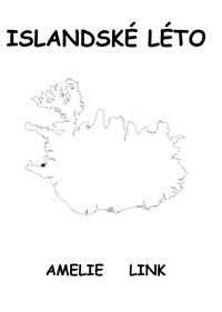 Islandské léto Islandské léto