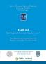ELSIN - European Learning Styles Information Network
