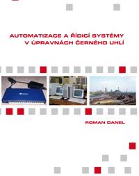 Automatizace a řídicí systémy v úpravnách černého uhlí