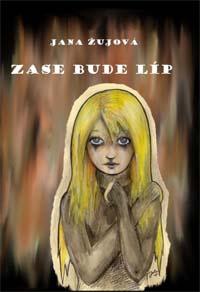 Zase bude líp Zase bude líp