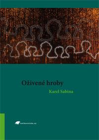 Oživené hroby