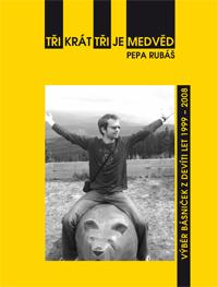 Tři krát tři je medvěd
