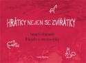 Hrátky nejen se zvířátky