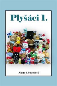 Plyšáci 1.