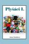 Plyšáci 1.