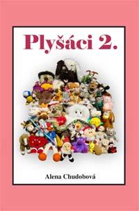 Plyšáci 2.