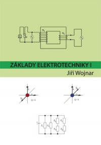 Základy elektrotechniky I
