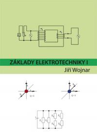 Základy elektrotechniky I