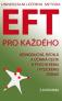 Univerzální léčebná metoda EFT