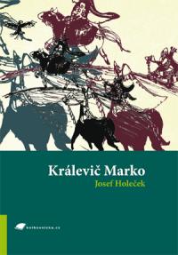 Králevič Marko Králevič Marko