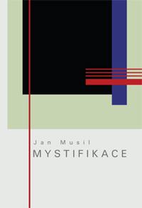Mystifikace