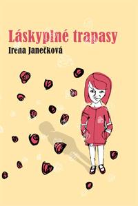 Láskyplné trapasy Láskyplné trapasy