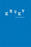 Kroky