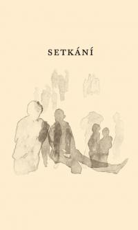 Setkání Setkání
