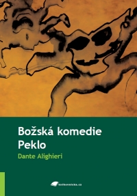 Božská komedie - Peklo