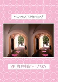 Ve šlépějích lásky