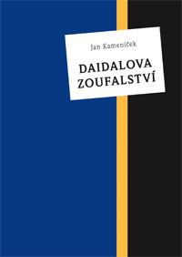 Daidalova zoufalství