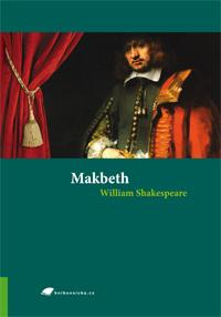 Makbeth