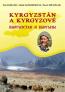 Kyrgyzstán a Kyrgyzové