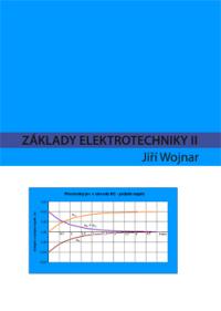 Základy elektrotechniky II