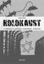 Holokaust v talianskej a slovenskej memoárovej literatúre
