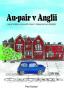 Au-pair v Anglii