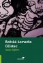 Božská komedie - Očistec