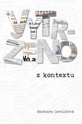 Vytrženo z kontextu