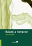 Balady a romance