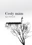 Cesty mám