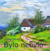 Bylo nebylo