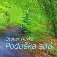 Poduška snů