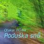Poduška snů