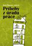 Príbehy z úradu práce