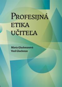 Profesijná etika učiteľa 